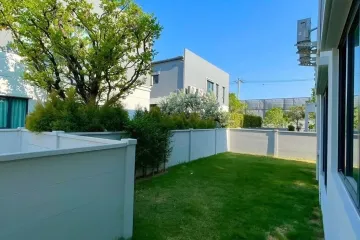 4 Bedroom House for rent in Centro Bangna, Bang Kaeo, Samut Prakan
