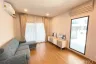4 Bedroom House for rent in Centro Bangna, Bang Kaeo, Samut Prakan