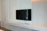 4 Bedroom House for rent in Narinsiri Rama 9 - Krungthep Kreetha, Saphan Sung, Bangkok