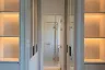 4 Bedroom House for rent in Narinsiri Rama 9 - Krungthep Kreetha, Saphan Sung, Bangkok