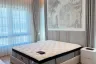 4 Bedroom House for rent in Narinsiri Rama 9 - Krungthep Kreetha, Saphan Sung, Bangkok