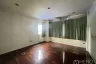 4 Bedroom House for sale in Saphan Sung, Bangkok near MRT Rat Phatthana