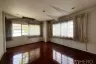4 Bedroom House for sale in Saphan Sung, Bangkok near MRT Rat Phatthana