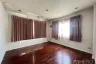 4 Bedroom House for sale in Saphan Sung, Bangkok near MRT Rat Phatthana