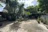 4 Bedroom House for sale in Bang Chak, Bangkok near BTS Punnawithi