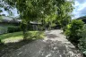 4 Bedroom House for sale in Bang Chak, Bangkok near BTS Punnawithi