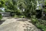 4 Bedroom House for sale in Bang Chak, Bangkok near BTS Punnawithi