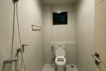 4 Bedroom House for rent in setthasiri krungthep kreetha, Hua Mak, Bangkok