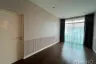 4 Bedroom House for rent in setthasiri krungthep kreetha, Hua Mak, Bangkok