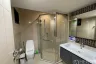 4 Bedroom House for rent in setthasiri krungthep kreetha, Hua Mak, Bangkok