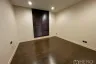 4 Bedroom House for rent in setthasiri krungthep kreetha, Hua Mak, Bangkok