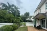 3 Bedroom House for rent in Perfect Masterpiece Rama 9, Prawet, Bangkok