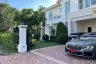 3 Bedroom House for rent in Perfect Masterpiece Rama 9, Prawet, Bangkok