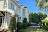 3 Bedroom House for rent in Perfect Masterpiece Rama 9, Prawet, Bangkok