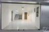 Office for rent in Nawamin, Bangkok