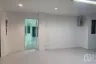 Office for rent in Nawamin, Bangkok