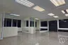 Office for rent in Nawamin, Bangkok