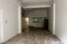 4 Bedroom Office for rent in Khlong Tan Nuea, Bangkok