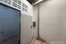 4 Bedroom Office for rent in Khlong Tan Nuea, Bangkok