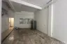 4 Bedroom Office for rent in Khlong Tan Nuea, Bangkok