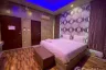 16 Bedroom Hotel / Resort for sale in Wang Phong, Prachuap Khiri Khan