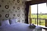 16 Bedroom Hotel / Resort for sale in Wang Phong, Prachuap Khiri Khan