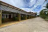 16 Bedroom Hotel / Resort for sale in Wang Phong, Prachuap Khiri Khan