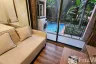 1 Bedroom Condo for rent in La Habana Huahin, Nong Kae, Prachuap Khiri Khan