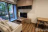 1 Bedroom Condo for rent in La Habana Huahin, Nong Kae, Prachuap Khiri Khan