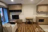1 Bedroom Condo for rent in La Habana Huahin, Nong Kae, Prachuap Khiri Khan