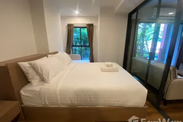 1 Bedroom Condo for rent in La Habana Huahin, Nong Kae, Prachuap Khiri Khan