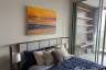 Condo for rent in Vehha, Nong Kae, Prachuap Khiri Khan