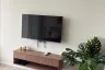 Condo for rent in Vehha, Nong Kae, Prachuap Khiri Khan