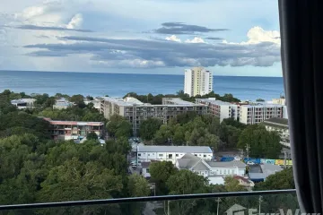 Condo for rent in Vehha, Nong Kae, Prachuap Khiri Khan