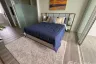 Condo for rent in Vehha, Nong Kae, Prachuap Khiri Khan