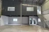 Warehouse / Factory for rent in Suan Luang, Bangkok
