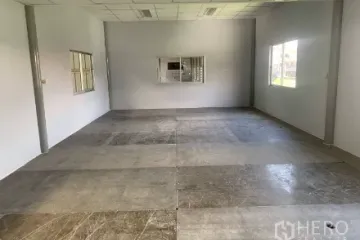Warehouse / Factory for rent in Suan Luang, Bangkok
