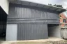 Warehouse / Factory for rent in Suan Luang, Bangkok