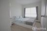 1 Bedroom Condo for Sale or Rent in The Trust Residence Hua Hin, Hua Hin, Prachuap Khiri Khan