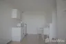 1 Bedroom Condo for Sale or Rent in The Trust Residence Hua Hin, Hua Hin, Prachuap Khiri Khan