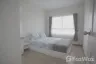 1 Bedroom Condo for Sale or Rent in The Trust Residence Hua Hin, Hua Hin, Prachuap Khiri Khan