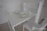 1 Bedroom Condo for Sale or Rent in The Trust Residence Hua Hin, Hua Hin, Prachuap Khiri Khan