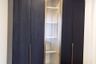 4 Bedroom House for Sale or Rent in Centro Bangna, Bang Kaeo, Samut Prakan