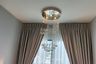 4 Bedroom House for Sale or Rent in Centro Bangna, Bang Kaeo, Samut Prakan