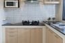 4 Bedroom House for Sale or Rent in Centro Bangna, Bang Kaeo, Samut Prakan