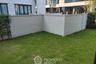 4 Bedroom House for Sale or Rent in Centro Bangna, Bang Kaeo, Samut Prakan