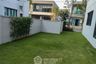 4 Bedroom House for Sale or Rent in Centro Bangna, Bang Kaeo, Samut Prakan