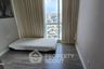 2 Bedroom Condo for sale in The Room Sathorn - TanonPun, Silom, Bangkok near BTS Surasak