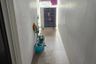 2 Bedroom Condo for sale in The Room Sathorn - TanonPun, Silom, Bangkok near BTS Surasak