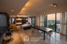 3 Bedroom Condo for rent in Sathorn 111, Thung Maha Mek, Bangkok near BTS Chong Nonsi